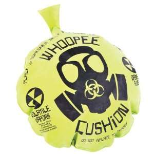  12 Mighty Whoopee Cushion Case Pack 24: Everything Else
