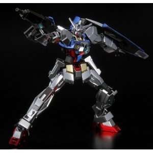   Plated Ver. [Gunpla Expo World Tour 2011 Exclusive Item]: Toys & Games