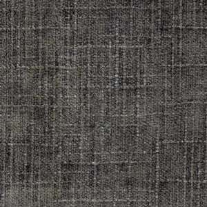 Foxslub Velvet A15 by Mulberry Fabric