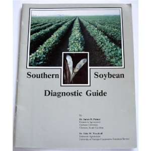   Diagnostic Guide Dr. James H. Palmer and Dr. John M. Woodruff Books