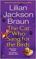 The Cat Who Sang for the Birds (The Cat Who Series #20)