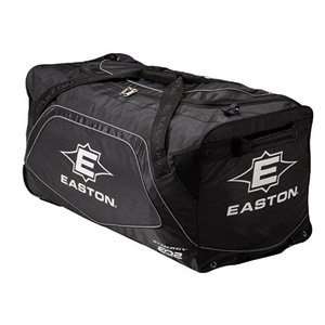  Synergy EQ3 Wheeled Equipment Bag 36
