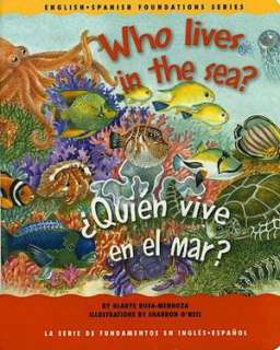   What Time Is It?/Que Hora es? by Gladys Rosa Mendoza 