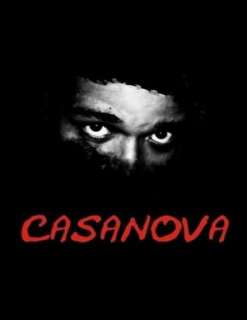   Casanova The Complete Memoirs of Jacques Casanova de 