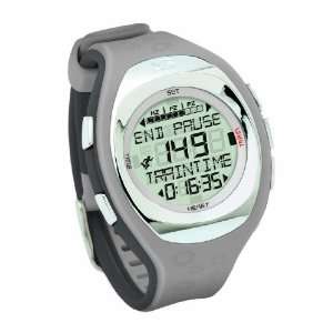  Sigma PC 9 Womens Heart Rate Monitor: Sports & Outdoors