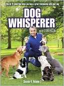 Dog Whisperer With Cesar Millan: Season 4 V.1