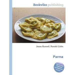  Zita of Bourbon Parma Ronald Cohn Jesse Russell Books