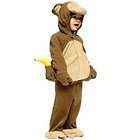 new old navy monkey costume 6 12 months curious george