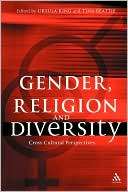 Gender, Religion and Diversity Cross Cultural Perspectives