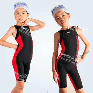  women racing training swimwear 2175 kneeskin Fina approved XS S M L XL