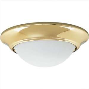  Bundle 70 Prescott Downlighting Recessed Trim in Polished 