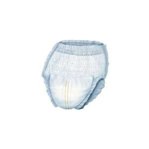  Abena Premium Protective Underwear   30   42   Standard 