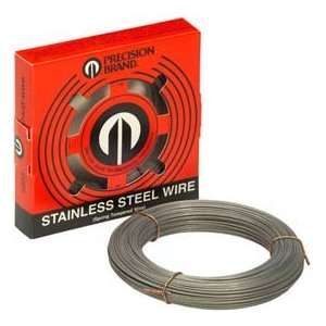  SEPTLS60529016   Stainless Steel Wires: Home Improvement