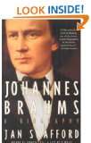  Johannes Brahms A Biography Explore similar items
