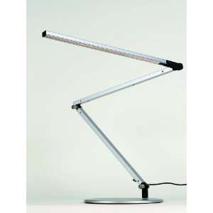  Z Bar LED Desk Lamp   Gen 3: Home Improvement