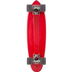  Gold Coast The Wizz Longboard Complete 2012 Sports 