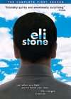 Eli Stone   The Complete First Season (DVD, 2008, 4 Disc Set)