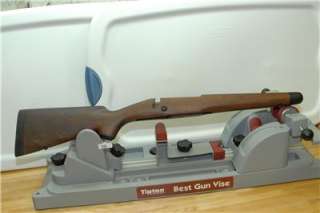 Winchester Model 70 POST 1964 SUPERGRADE SA Rifle Gun Stock #36 RARE 