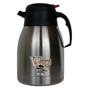  Wake Forest Coffee Carafe