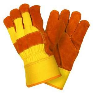  Thermal Rigger Mens Gloves   Medium Patio, Lawn & Garden