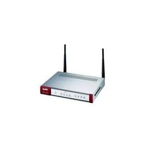   24 Mbps LAN to WAN throughput VPN Firewall Wirel Electronics