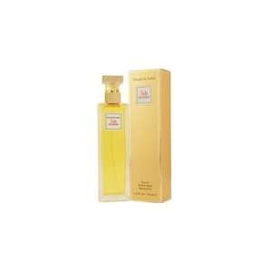  Fifth Ave Edp Spray Unbox For Women .33 Oz. Beauty