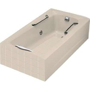  Kohler Guardian Whirlpool With Right Hand Drain K 784 H2 