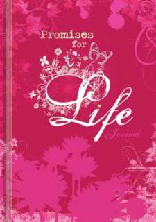   for Life Pink Floral Journal (5x7) by Ellie Claire Gift and Paper Corp