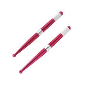  High Quality Professional Eyebrow Tattooing Pen: Beauty
