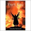Dark Fire, Krisalys Chronicles Claudia Newcorn