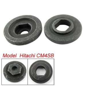  Replacement Marble Cutter Machine Clamp Part for Hitachi 