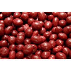 Philly Sweettooth Boston Baked Beans: Grocery & Gourmet Food