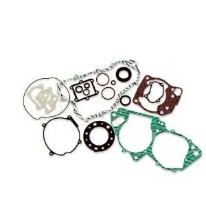  MOOSE RACING GASKET CMP W/OS RMZ450 09 811595 Automotive