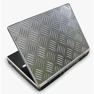  Design Skins for acer Extensa 5220   checker plate Laptop 
