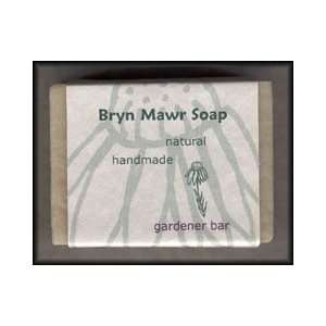  Bryn Mawr Soap Natural Homemade, Gardener Health 