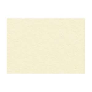  Stonehenge Printmaking Paper   Pack of 25 22x30   Natural 