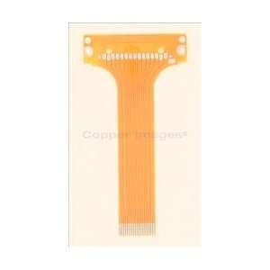  Clarion 039132801 FLEX CORD 