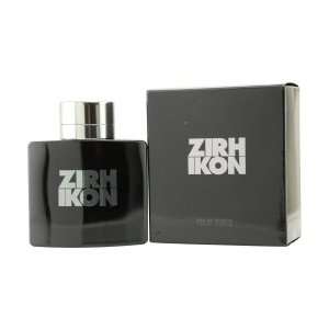  IKON by Zirh International EDT SPRAY 2.5 OZ Beauty