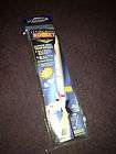 New OOP Estes Scissor Wing Transport Model Rocket kit  