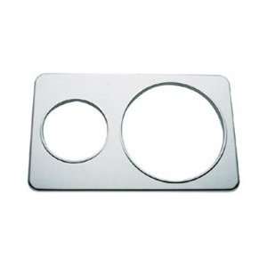  Winco ADP 810 Adapter Plate: Kitchen & Dining