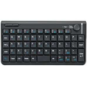  Dsi Ipad Bluetooth Wireless Mini Keyboard Win/mac By 