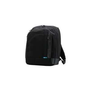     Notebook carrying backpack   BASIC BACKPACK