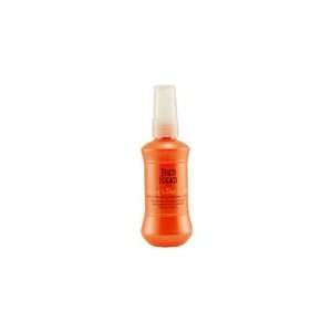  SOME LIKE IT HOT HEAT & HUMIDITY RESISTANT SERUM 3.4 OZ 