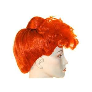  Willow by Lacey Costume Wigs: Toys & Games