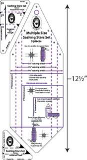   point and four point in 3 strip widths 2 3 and 4 finished strip widths