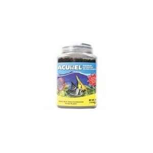  Acurel Premium Activated Filter Carbon 40 Ounce Pet 