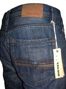   JEANS   ALL SIZES 30,31,32,33,34,36,38   STRAIGHT LEG #3011  