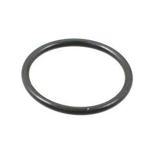   OES Genuine Oil Pump Gasket for select Acura/Honda models: Automotive