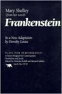 now frankenstein craig yoe hardcover $ 15 02 buy now