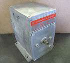 HONEYWELL M941A 1032 M941A1032 90 DEG. 30 SEC. 160 DEG.